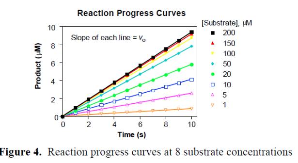 旋乐吧spin8(中国区)手机版官方网站