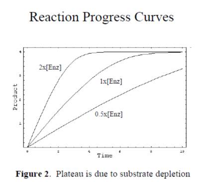 旋乐吧spin8(中国区)手机版官方网站