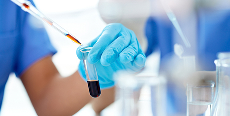 试验数目仅次于美国，，，CAR-T海内商业化要闯哪些关？？？？？？