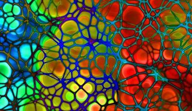 旋乐吧spin8(中国区)手机版官方网站