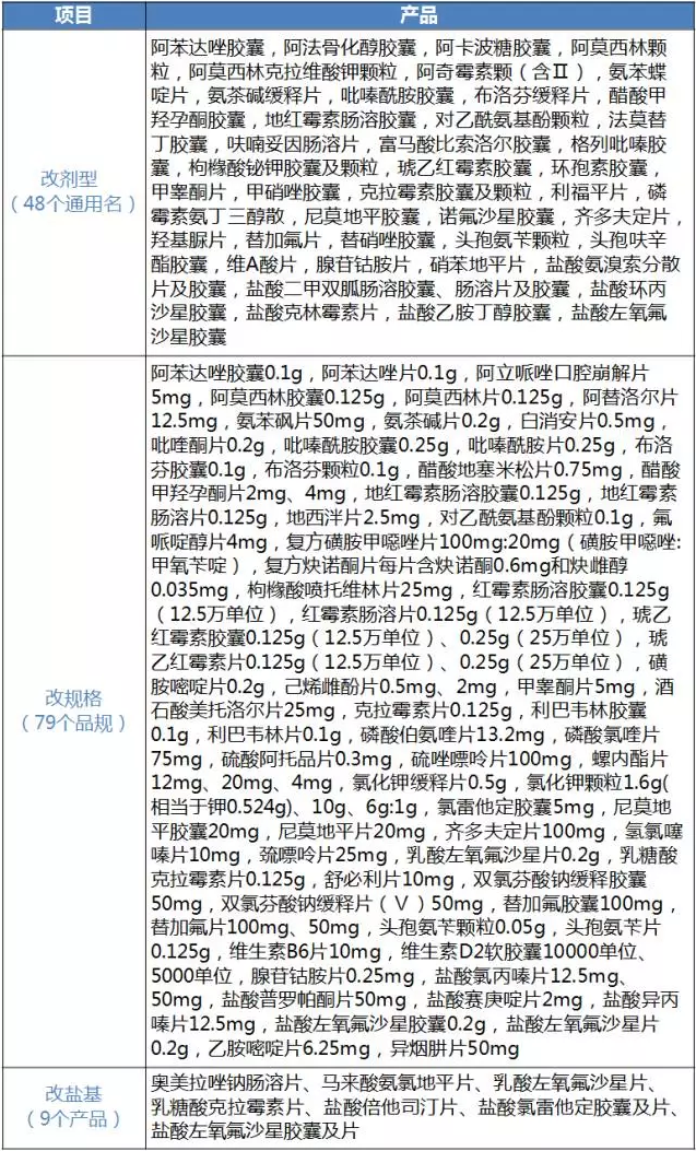 旋乐吧spin8(中国区)手机版官方网站