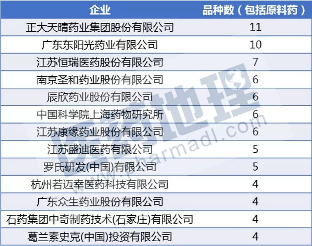 旋乐吧spin8(中国区)手机版官方网站
