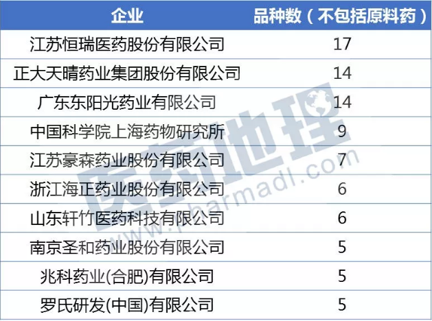 旋乐吧spin8(中国区)手机版官方网站