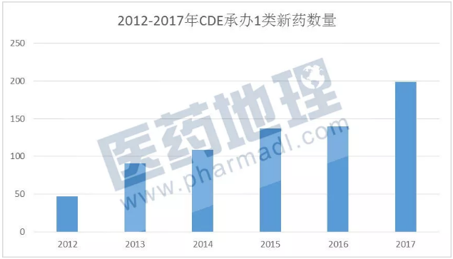 旋乐吧spin8(中国区)手机版官方网站