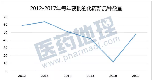 旋乐吧spin8(中国区)手机版官方网站