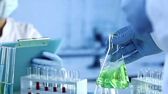 【聚焦】刷新春风正盛，，，，，2017新药研发大盘货