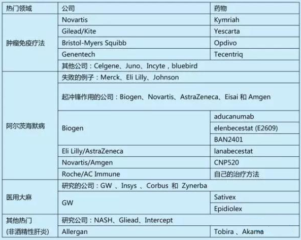 旋乐吧spin8(中国区)手机版官方网站