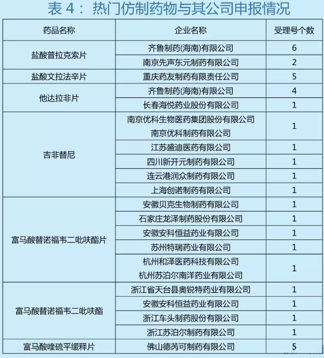 旋乐吧spin8(中国区)手机版官方网站