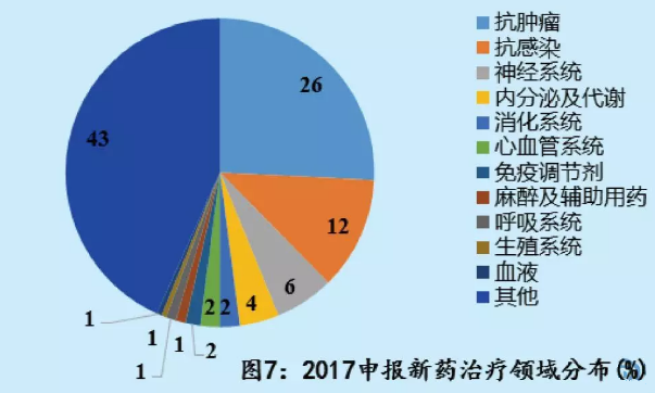 旋乐吧spin8(中国区)手机版官方网站