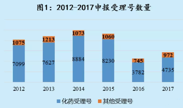 旋乐吧spin8(中国区)手机版官方网站