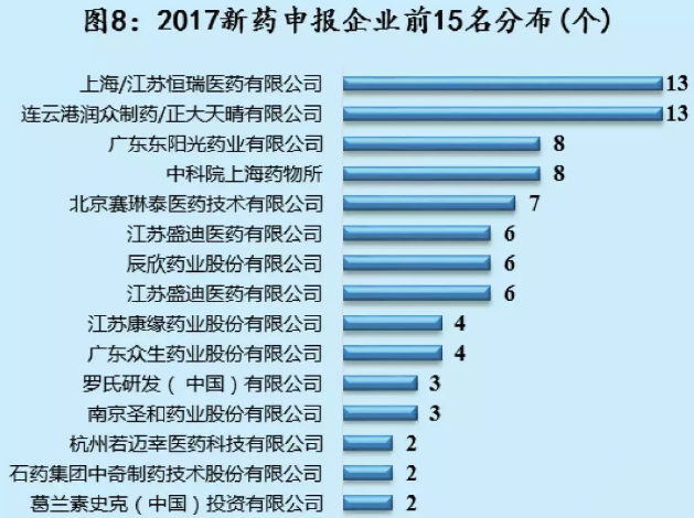 旋乐吧spin8(中国区)手机版官方网站