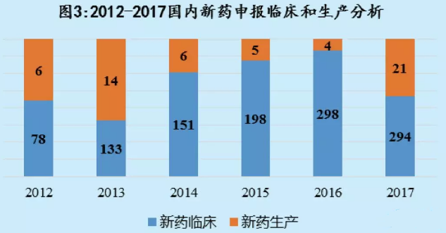 旋乐吧spin8(中国区)手机版官方网站