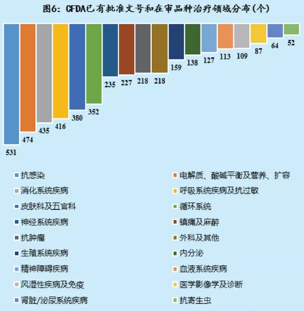 旋乐吧spin8(中国区)手机版官方网站