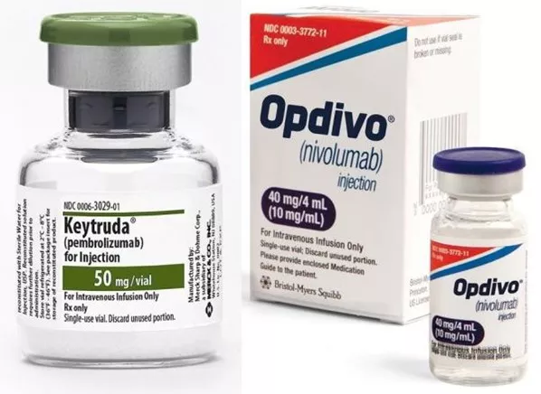 旋乐吧spin8(中国区)手机版官方网站