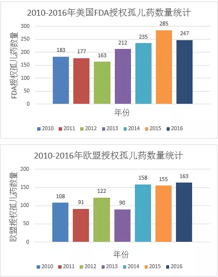 旋乐吧spin8(中国区)手机版官方网站