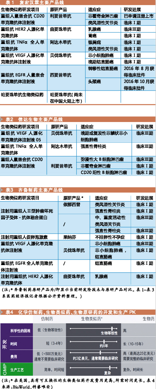 旋乐吧spin8(中国区)手机版官方网站