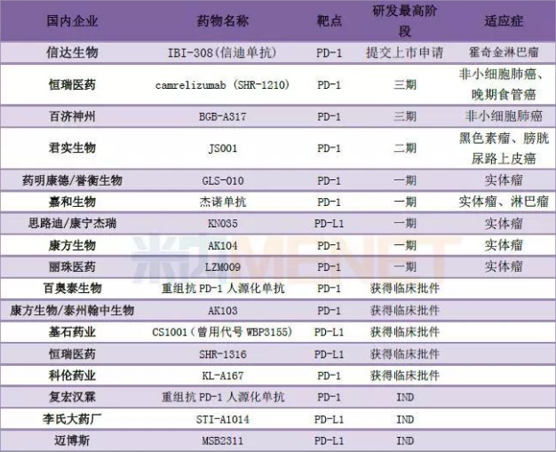 旋乐吧spin8(中国区)手机版官方网站