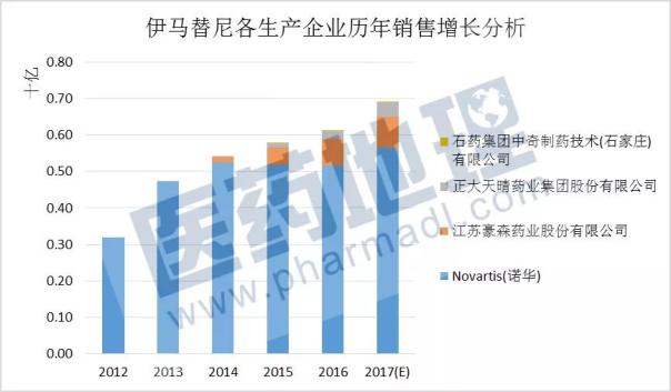 旋乐吧spin8(中国区)手机版官方网站
