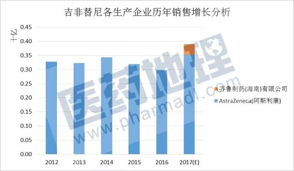 旋乐吧spin8(中国区)手机版官方网站