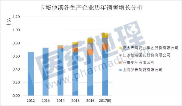 旋乐吧spin8(中国区)手机版官方网站