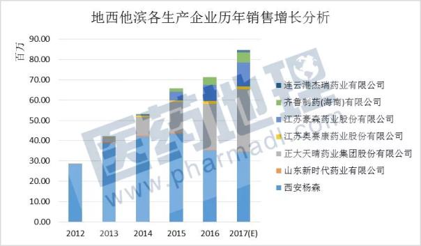 旋乐吧spin8(中国区)手机版官方网站