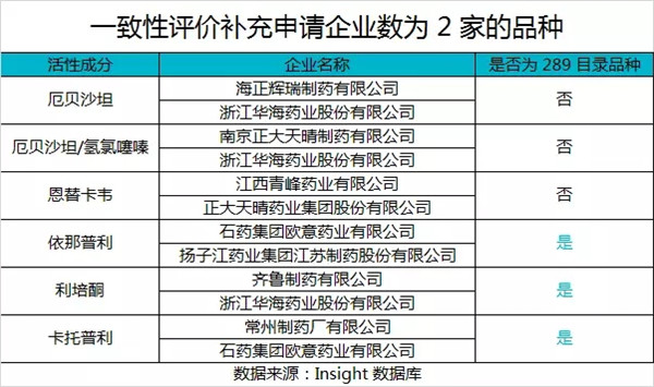旋乐吧spin8(中国区)手机版官方网站