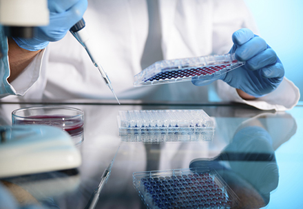 统观10年新药注册审批，，，，，，，深挖2017企业研发结构