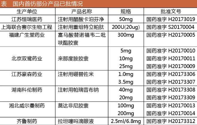 旋乐吧spin8(中国区)手机版官方网站