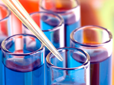 癌症免疫疗法系统怎样实现远程控制？？？？？？？？