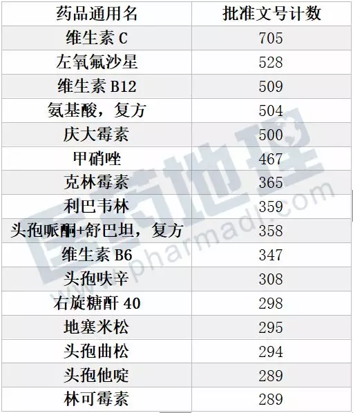 旋乐吧spin8(中国区)手机版官方网站