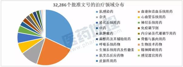 旋乐吧spin8(中国区)手机版官方网站