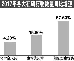 旋乐吧spin8(中国区)手机版官方网站