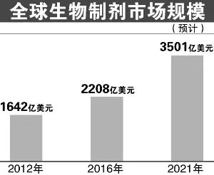 旋乐吧spin8(中国区)手机版官方网站