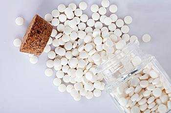 旋乐吧spin8(中国区)手机版官方网站