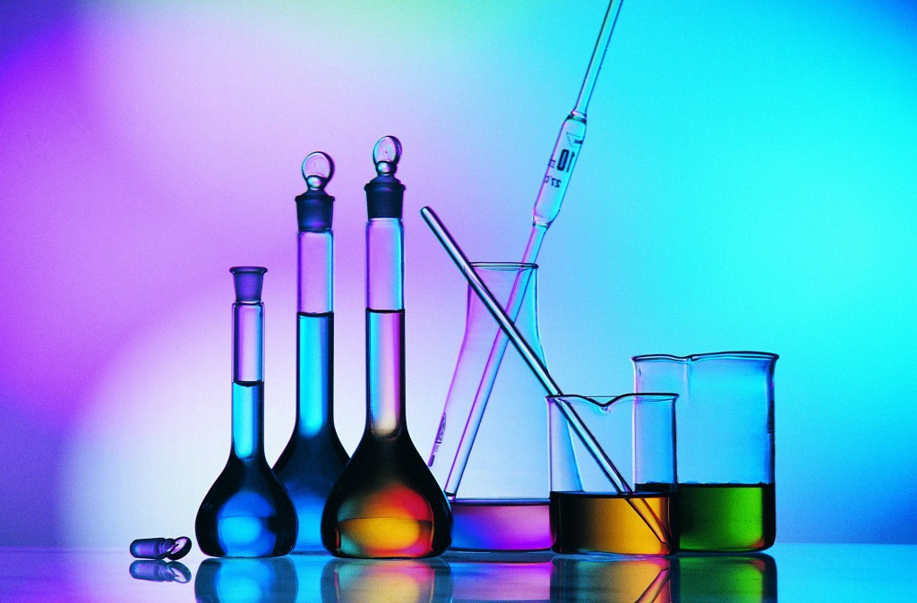 中药注射剂洗牌邻近，，，，谁能在再评价中争先机？？？？？？？