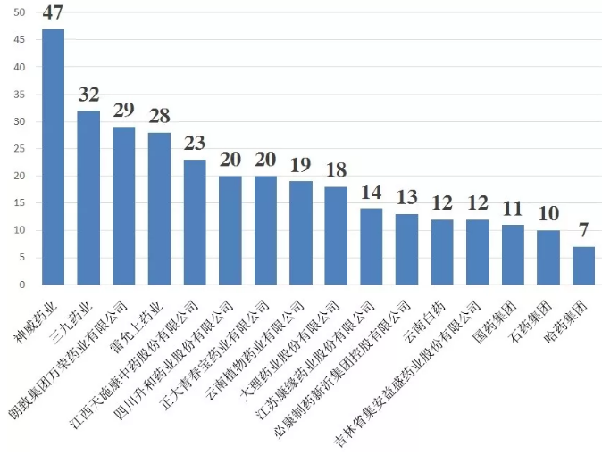 旋乐吧spin8(中国区)手机版官方网站