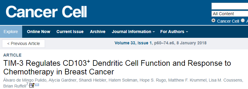 旋乐吧spin8(中国区)手机版官方网站
