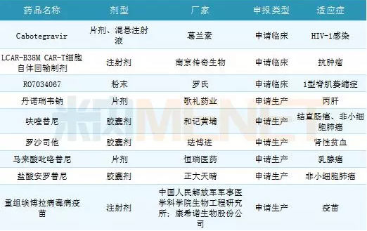 旋乐吧spin8(中国区)手机版官方网站