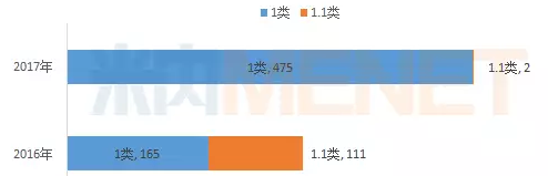 旋乐吧spin8(中国区)手机版官方网站