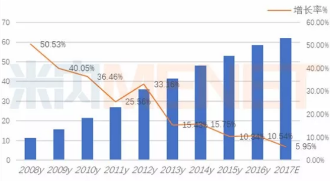 旋乐吧spin8(中国区)手机版官方网站