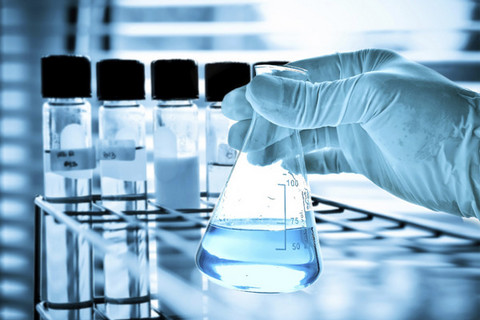 4款新药陆续上市，，，，，，，，2018年FDA依旧给力