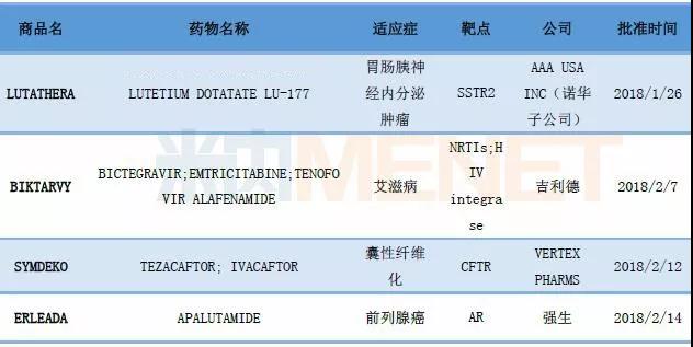 旋乐吧spin8(中国区)手机版官方网站