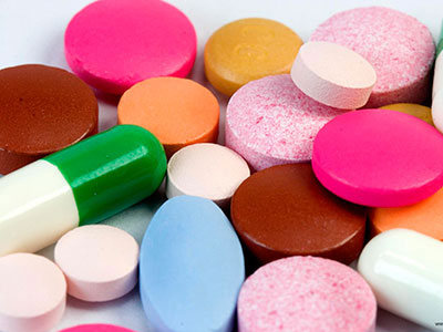 你以为通过一致性评价2018年就好混了？？？？？？