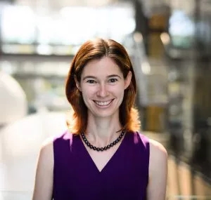 旋乐吧spin8(中国区)手机版官方网站