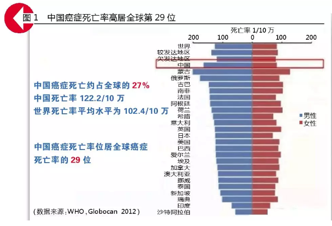 旋乐吧spin8(中国区)手机版官方网站