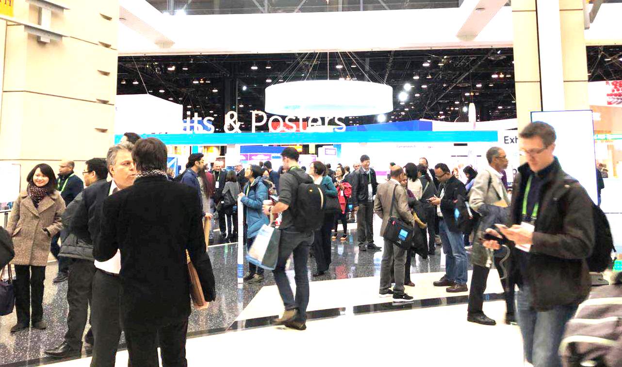 旋乐吧spin8(中国区)手机版官方网站