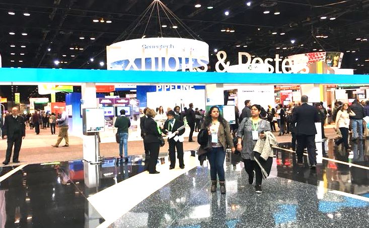 旋乐吧spin8(中国区)手机版官方网站