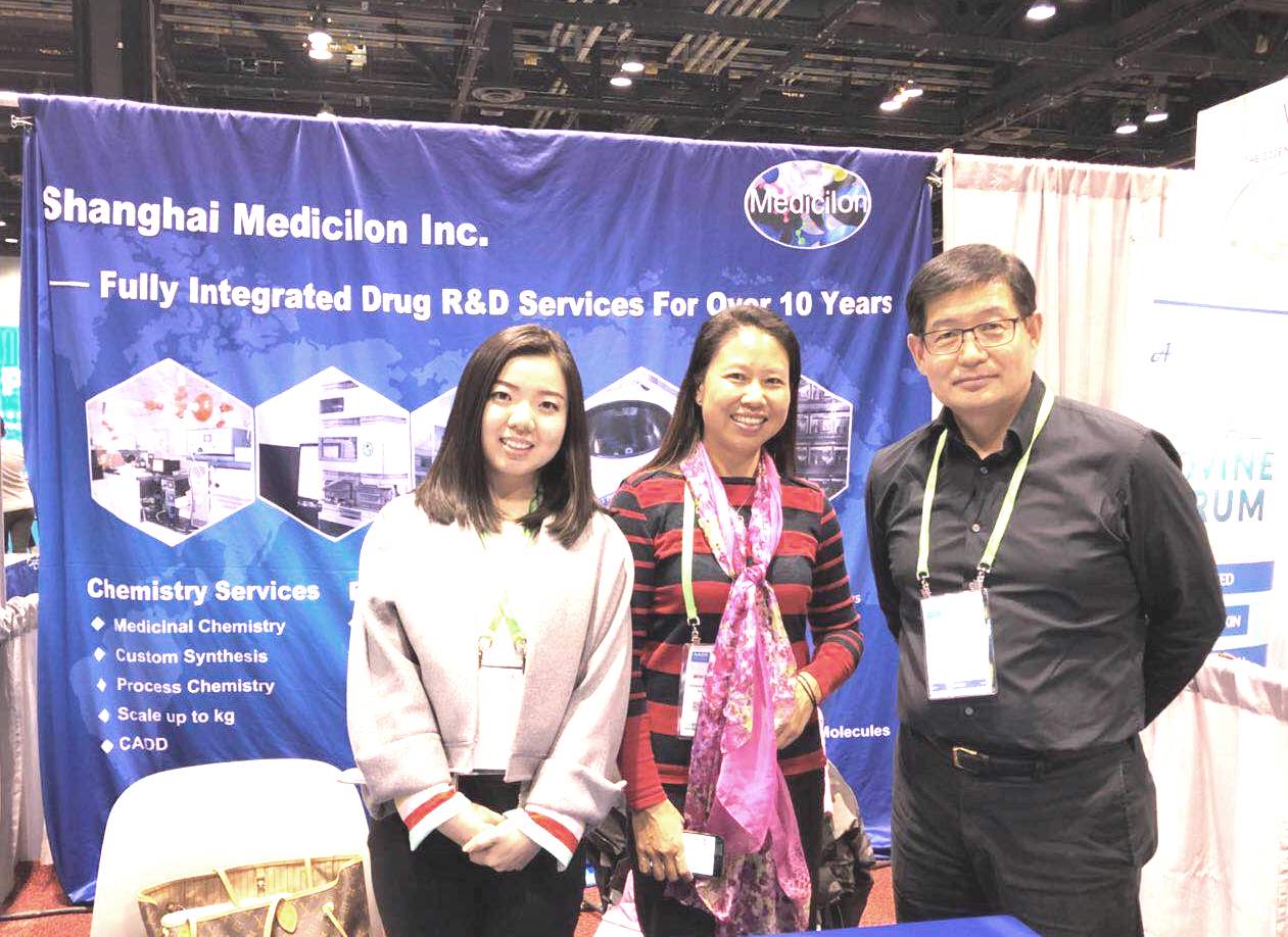 旋乐吧spin8(中国区)手机版官方网站