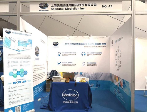 旋乐吧spin8(中国区)手机版官方网站