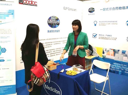 旋乐吧spin8(中国区)手机版官方网站